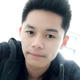 Vinly from Vientiane | Man | 32 years old | Sagittarius