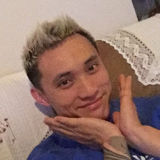 Rayray from Buford | Man | 39 years old | Aries