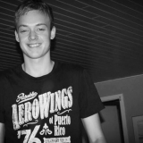 Raller from Naestved | Man | 30 years old | Aries