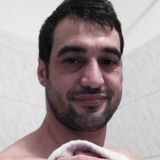 Salvoc from Priocca | Man | 46 years old | Aquarius