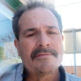 Stephensscot2I from Angola | Man | 61 years old | Taurus