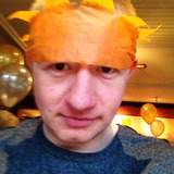Amillsy from Runcorn | Man | 44 years old | Taurus