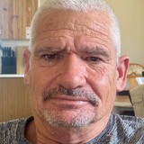 Waynemoorehen0 from Inverell | Man | 57 years old | Virgo