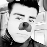 Salgadohectown from San Mateo Atenco | Man | 28 years old | Aquarius