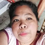 Jane from Daet | Woman | 48 years old | Taurus