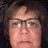 Lsharrizk from Phoenix | Woman | 64 years old | Capricorn