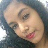 Morena from Russas | Woman | 26 years old | Virgo
