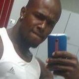 Marcão from Rio Grande | Man | 47 years old | Libra