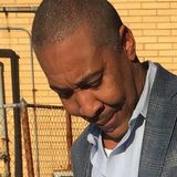 Loverboi from Virginia Beach | Man | 54 years old | Scorpio