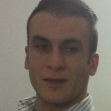 Andrexo2U7 from Ponte de Sor | Man | 39 years old | Capricorn