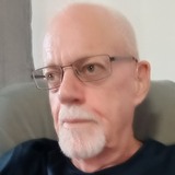 Mckeedavid9If from Browns Plains | Man | 75 years old | Libra