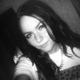 Katathehuman from Reykjavík | Woman | 31 years old | Leo