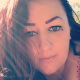 Babygirl from Buskirk | Woman | 45 years old | Taurus