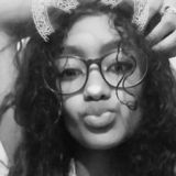 Janny from Bento Goncalves | Woman | 36 years old | Taurus