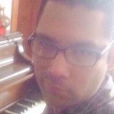 Fer from Mexico City | Man | 38 years old | Scorpio