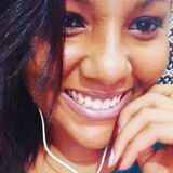 Bruhnega from Sao Jose do Rio Preto | Woman | 33 years old | Aries