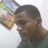 Cris from Sao Sebastiao | Man | 30 years old | Libra