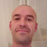 Ah12 from Braine-l'Alleud | Man | 45 years old | Aquarius