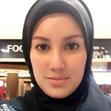 Verashahab from Jakarta | Woman | 34 years old | Libra