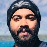 Hemu from Auckland | Man | 32 years old | Capricorn