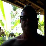 Aidebez from San Benedetto del Tronto | Man | 60 years old | Pisces