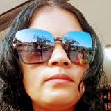 Rosaliamaciey2 from Rio das Ostras | Woman | 44 years old | Sagittarius