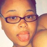 Tatyfantasies from Columbus | Woman | 27 years old | Sagittarius