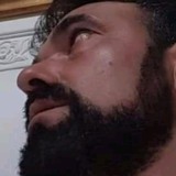 Panariellocaif from Battipaglia | Man | 54 years old | Aquarius