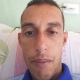 Jc from Guanambi | Man | 49 years old | Virgo