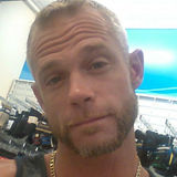 Seanyergerfb from Big Pine Key | Man | 44 years old | Aquarius