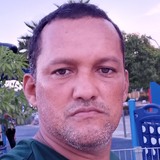 Jose72Dx from Santo Tomas | Man | 46 years old | Gemini