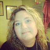 Latoya from Valdosta | Woman | 35 years old | Gemini