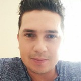 Leandrobridiue from Capitan Bado | Man | 35 years old | Cancer