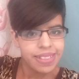 Karly from Sayula | Woman | 33 years old | Gemini