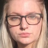 Caro from Antwerpen | Woman | 26 years old | Virgo