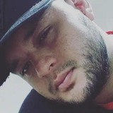 Juanpablobecxd from Itagüí | Man | 32 years old | Cancer