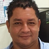 Jhonasprilla03 from Quibdo | Man | 47 years old | Gemini