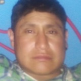 Pedroperezvaum from Totolac | Man | 35 years old | Capricorn