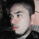 Wayne from Naucalpan de Juarez | Man | 31 years old | Pisces