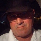Dellacorterpdq from Rio Pardo | Man | 29 years old | Capricorn