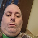 Jpl25P from Shohola | Man | 47 years old | Capricorn