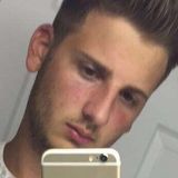 Will from Pleasantville | Man | 27 years old | Aries