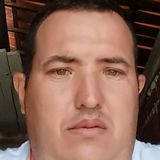 Rocha from Carire | Man | 45 years old | Aries