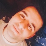 Raydenmeilakcr from Valletta | Man | 27 years old | Virgo