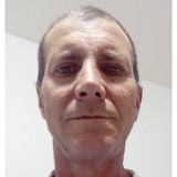 Occhida2K from Paraiba do Sul | Man | 57 years old | Libra