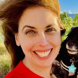 Faithsnow from Sparks | Woman | 48 years old | Scorpio