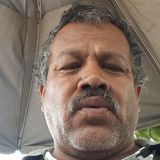 Víctormoreno from Ario de Rosales | Man | 60 years old | Scorpio