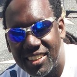 Mcgeeforrestgr from Seattle | Man | 66 years old | Leo