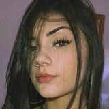 Targinomariarf from Araruna | Woman | 24 years old | Scorpio