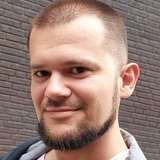 Lukasmac7 from s-Hertogenbosch | Man | 36 years old | Aries